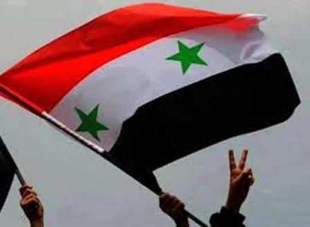 سورية خارج دائرة الخطر.. وتنتصر والإرهاب ورعاته يصعّدون