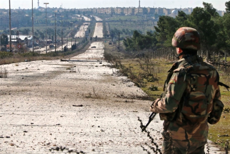 الجيش يهدّئ الميدان «تكتيكياً»: تنازلات تركية خلف الكواليس