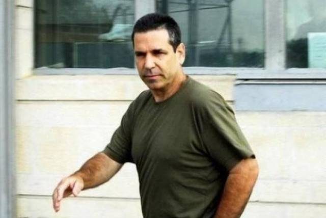 صدمة في إسرائيل: إنجاز استخباري إيراني غير مسبوق