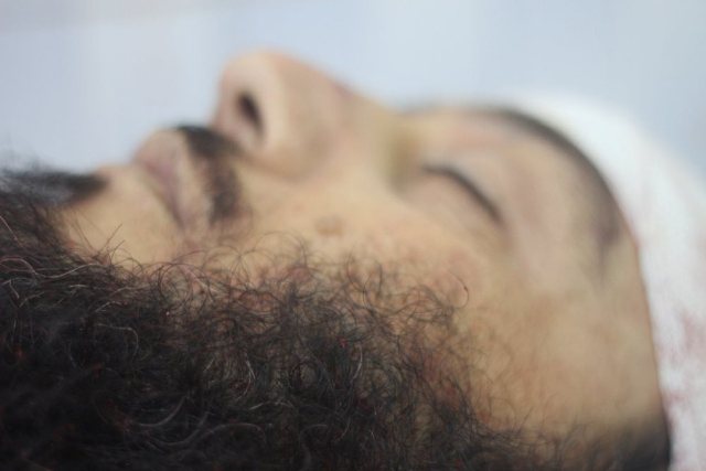 الاغتيال يطال رؤوس إرهابية كبيرة في ريف إدلب .. جيش الأحرار بلا رأس مدبّر