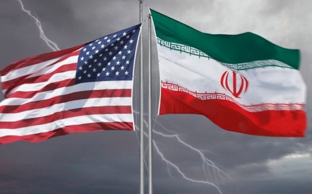 سيناريوهات الأزمة مع إيران على ضوء الإرباك الأميركي