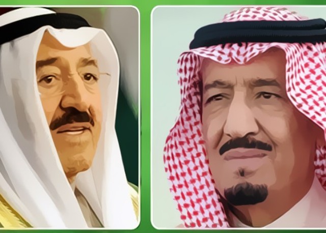السعودية والكويت.. من الاستقرار النسبي إلى التباعد التدريجي!
