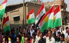 لماذا يصرّ الأكراد على أن يكونوا «كعب آخيل» البلاد؟.. بقلم: عبد المنعم علي عيسى