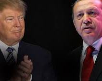 أبعاد المخطط الأميركي التركي في الشمال