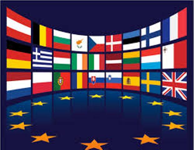 بريطانيا تتهم الاتحاد الأوروبي بـ «سوء النية»