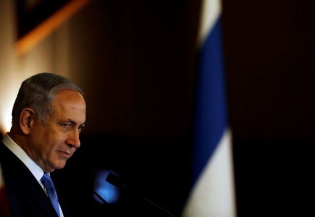 نتانياهو يترنح سياسياً وأقرب مقربيه «شاهد ملك» ضده