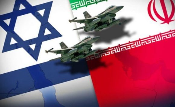 لماذا تتصاعَد الأحاديث في الغَرب عن حَربٍ إيرانيّة إسرائيليّة؟