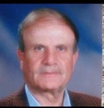 رحيل خارس منتخب سورية المخضرم فارس سلطجي