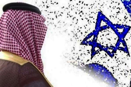 الاندفاع السعودي نحو (التطبيع) مع اسرائيل يثير الفوضى ويخلط الاوراق