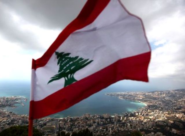 "نيوزويك": 3 أسباب لحرب لبنان المقبلة.. و10 آلاف جندي من 41 دولة جاهزون