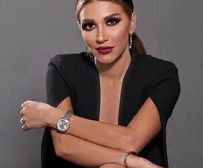 ممثلة سورية: لا أمانع في تقديم مشاهد ”الإغراء“ بالسينما.. لكن بشرط!