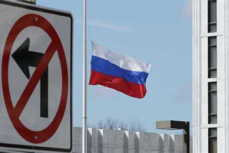 الغرب يتحدى روسيا: الحرب الباردة لم تمُت