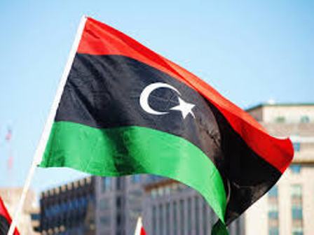 الهدنة الملغّمة في ليبيا: مسارات وتساؤلات.. بقلم: عبد الله السناوي