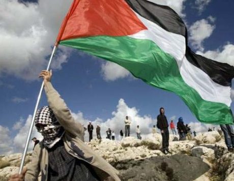 فلسطين تضيع .. اسرائيل تحتل الإرادة العربية والعرب يخرجون من التاريخ!.. بقلم: طلال سلمان