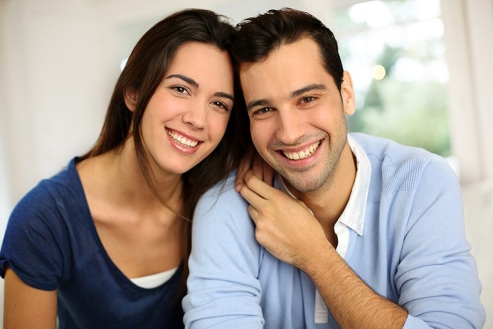 للمتزوجين: أفضل 6 فيتامينات للخصوبة ولتعزيز الحياة الجنسية