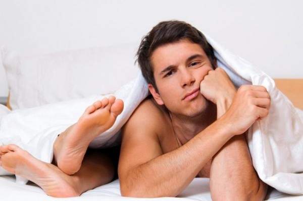 هل يؤثر وجود البواسير على العلاقة الجنسية عند المرأة والرجل؟