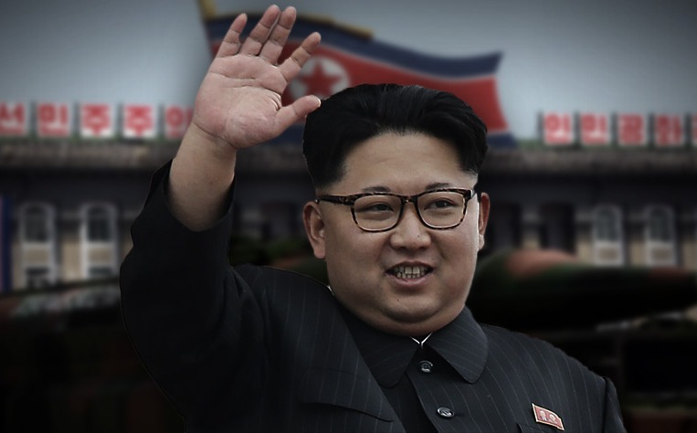 كوريا الشمالية .. "الانتقال من الردع إلى الحد من التسلح"