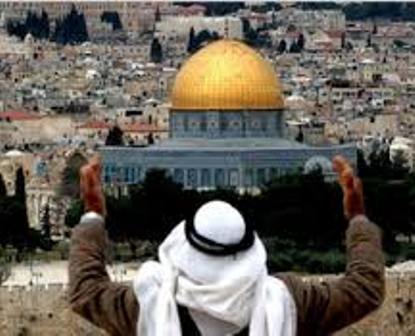 اليوم صارت القدس عاصمة لـ «إسرائيل»؟.. بقلم: د.نسيم الخوري