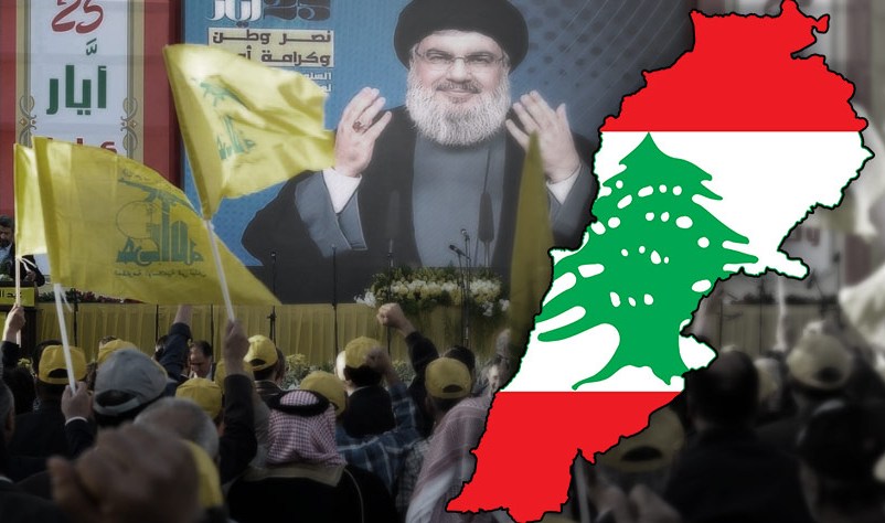 الرسائل الداخلية والخارجية لانتصار حزب الله في المعركة الانتخابية