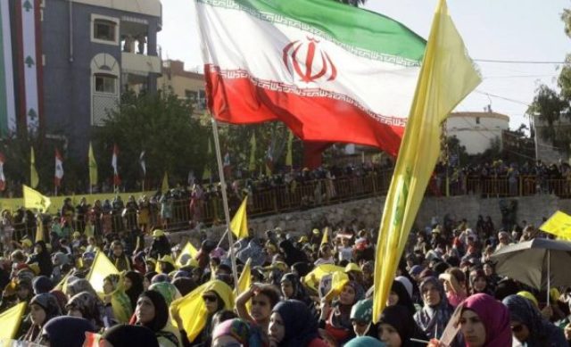 لم يتفاجأ بالرزمة الجديدة من العقوبات.. حزب الله يحتسب للأسوأ… كيف سيتصرف؟