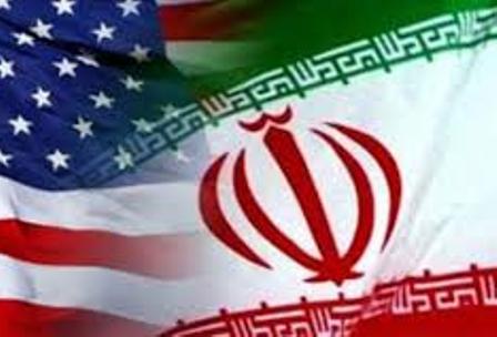 «الخطة ج»: أميركا تواجه إيران عسكرياً.. بقلم: حسين عبد الحسين