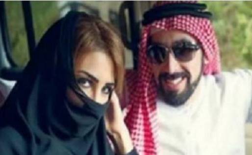 سعودي يحكي تجربة زواجه من مغربية ويكشف سر تهافت الخليجيين عليهن