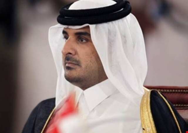 قطر على أبواب إنقلاب "سادس"؟