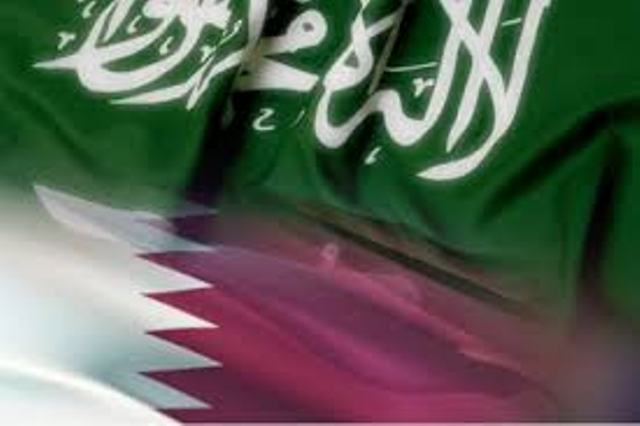 قطر – السعودية … خنجر الأخوان في الخاصرة الوهَّابية