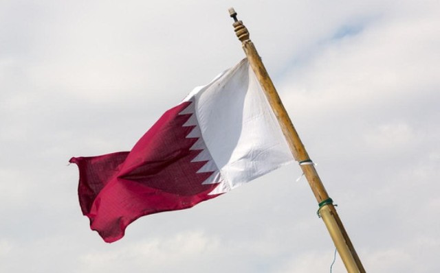 قطر على حافة غزو عسكري لتغيير النظام فيها.. والبداية قطع علاقات.. وفرض “الوصاية”.. والخنق السياسي والاقتصادي