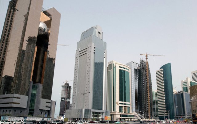 ما هو"سلاح قطر الخطير" إذا استمرت الأزمة