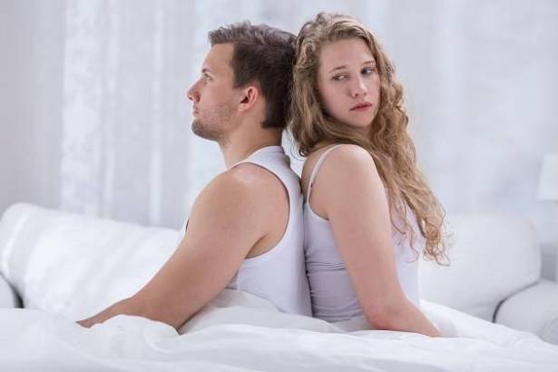 8 عادات سيئة قد تدمر زواجك!