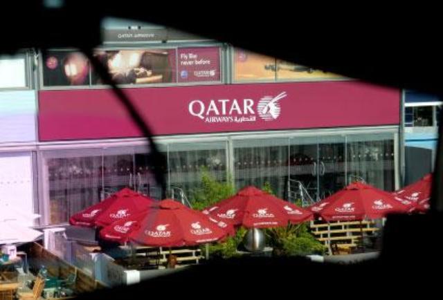 الجبير يقفل باب التفاوض مع قطر: المطالب الـ 13 «تؤخذ كما هي»