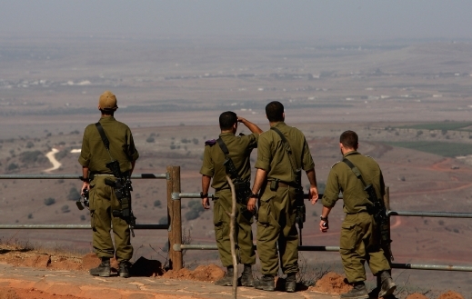 «إسرائيل» ستدفع ثمن الحرب المباشرة على سورية.. بقلم: ميشيل كلاغاصي