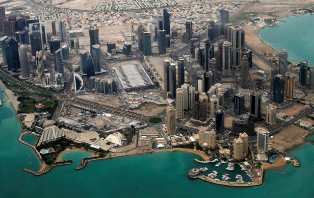 هذا ما قد يحدث إن رفضت قطر الامتثال للمطالب الـ (13)