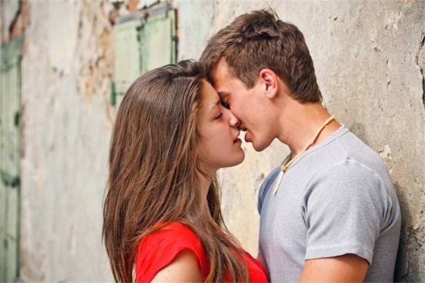 7 حقائق مدهشة عن القبلة