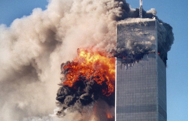 مسؤول أمريكي: قطر متورطة في هجمات "11 سبتمبر"