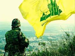 لا تلعبوا بالنار.. حزب الله داخل المطارات الإسرائيلية.. بقلم: ماجدة الحاج
