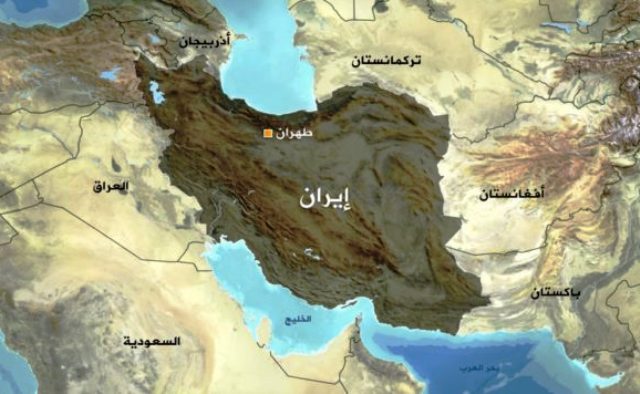 طهران: «داعش» صناعة أميركية ودول في المنطقة تُموِّلها وتُسلِّحها