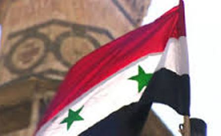 سورية.. وتوازن المصالح الدولية.. بقلم: رفعت البدوي