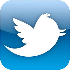“تويتر”… لم يعد مجانياً!