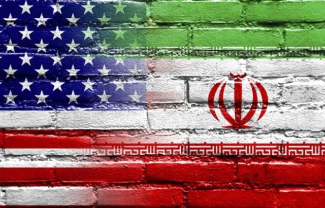 طهران تتهم واشنطن بانتهاك الاتفاق النووي