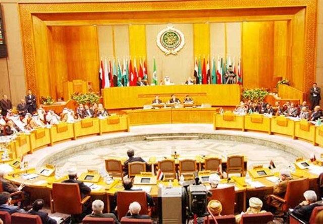 جامعة الدول العربية: الضرب في الميت "حرام"!