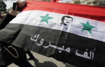 انتصار سورية... سقوط مخطّط القطيعة وعودة العلاقات إلى طبيعتها وتميّزها