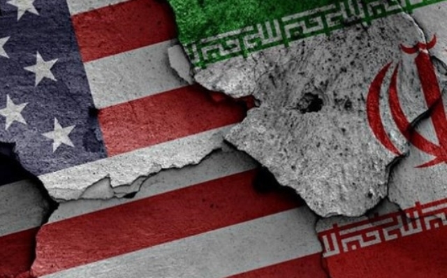 ماذا تخفي العقوبات الأميركية على إيران.. هل هي التمهيد للحرب؟