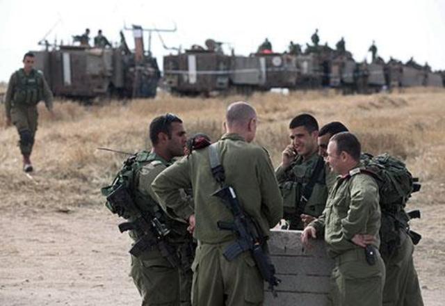 إسرائيل تناور لمواجهة حزب الله... «الجيش الثاني في الشرق الأوسط»!