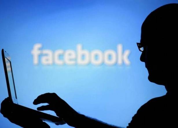 فيسبوك يلغي مليون حساب يومياّ!