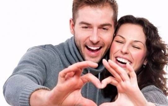 4 أشياء من ماضيك تؤثر على علاقتك الزوجية