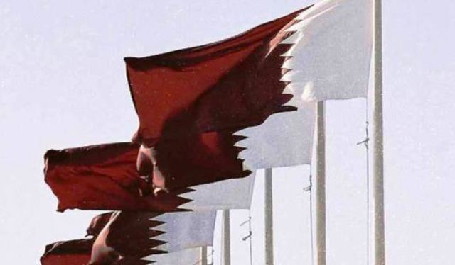 هل تنتقل قطر من المنافس إلى المنسق مع السعودية.. وأين ستكون الإمارات ومصر؟