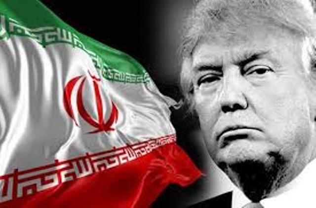 ترامب سيحصد الخيبة مع إيران