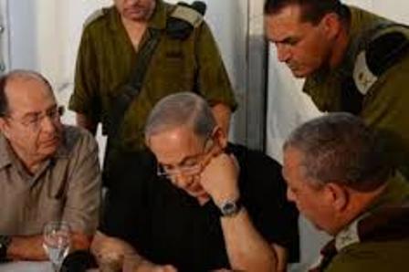 ما هي الأبعاد التي يحملها تقرير لجنة الخارجية والأمن في ’إسرائيل’ حول الخلل الخطير في جاهزية جيش العدو؟